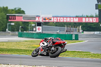 Slovakia-Ring;event-digital-images;motorbikes;no-limits;peter-wileman-photography;trackday;trackday-digital-images